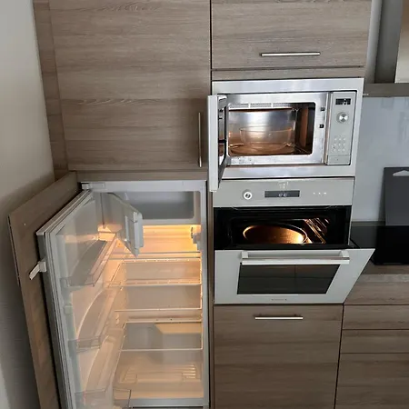 Maison Centre Bourg Plouha