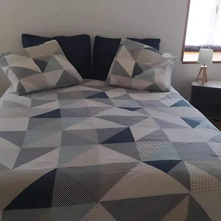 Holiday home Maison Centre Bourg Plouha